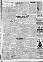giornale/CFI0391298/1928/luglio/58