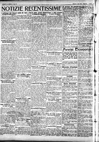 giornale/CFI0391298/1928/luglio/6