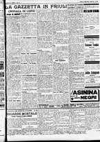 giornale/CFI0391298/1928/luglio/60