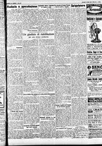 giornale/CFI0391298/1928/luglio/65