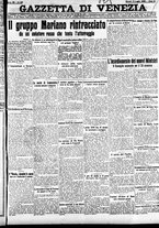 giornale/CFI0391298/1928/luglio/69