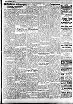 giornale/CFI0391298/1928/luglio/78