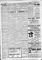giornale/CFI0391298/1928/luglio/8