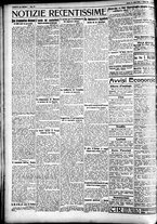 giornale/CFI0391298/1928/luglio/88
