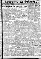 giornale/CFI0391298/1928/luglio/89