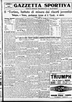 giornale/CFI0391298/1928/luglio/9