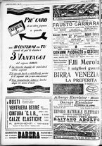 giornale/CFI0391298/1928/luglio/96