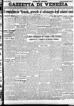 giornale/CFI0391298/1928/luglio/97