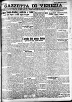 giornale/CFI0391298/1928/maggio/1
