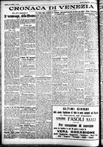 giornale/CFI0391298/1928/maggio/10