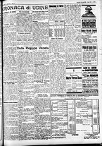 giornale/CFI0391298/1928/maggio/11
