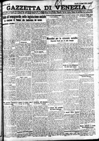 giornale/CFI0391298/1928/maggio/13