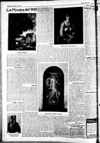 giornale/CFI0391298/1928/maggio/14