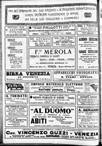 giornale/CFI0391298/1928/maggio/18