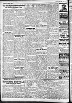 giornale/CFI0391298/1928/maggio/2