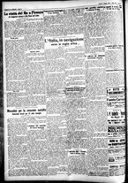 giornale/CFI0391298/1928/maggio/20