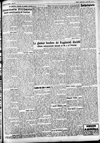 giornale/CFI0391298/1928/maggio/3