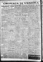 giornale/CFI0391298/1928/maggio/4
