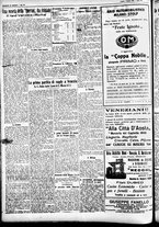 giornale/CFI0391298/1928/maggio/42