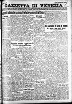 giornale/CFI0391298/1928/maggio/45