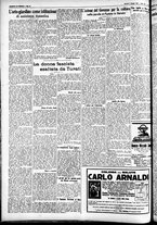 giornale/CFI0391298/1928/maggio/46
