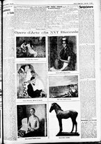 giornale/CFI0391298/1928/maggio/47