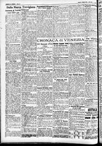 giornale/CFI0391298/1928/maggio/48