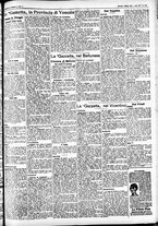 giornale/CFI0391298/1928/maggio/49
