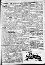 giornale/CFI0391298/1928/maggio/5