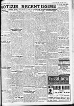 giornale/CFI0391298/1928/maggio/51