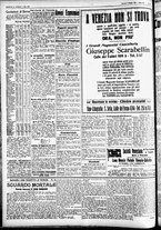 giornale/CFI0391298/1928/maggio/52