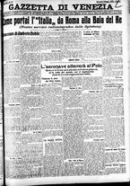 giornale/CFI0391298/1928/maggio/54