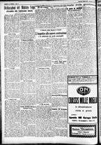 giornale/CFI0391298/1928/maggio/55