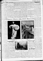 giornale/CFI0391298/1928/maggio/56