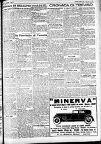 giornale/CFI0391298/1928/maggio/58