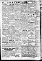 giornale/CFI0391298/1928/maggio/59