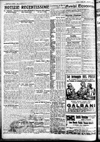 giornale/CFI0391298/1928/maggio/6
