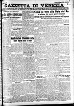 giornale/CFI0391298/1928/maggio/60