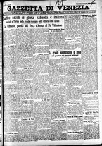 giornale/CFI0391298/1928/maggio/7