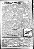 giornale/CFI0391298/1928/maggio/8