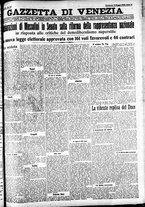 giornale/CFI0391298/1928/maggio/80