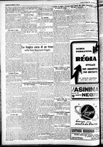 giornale/CFI0391298/1928/maggio/81