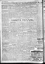 giornale/CFI0391298/1928/maggio/89