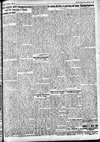 giornale/CFI0391298/1928/maggio/9