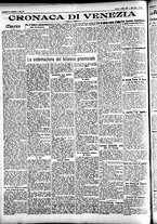 giornale/CFI0391298/1928/marzo/10