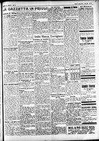 giornale/CFI0391298/1928/marzo/11