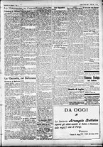 giornale/CFI0391298/1928/marzo/111