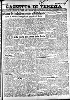 giornale/CFI0391298/1928/marzo/13