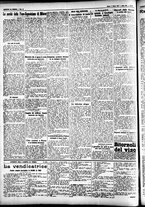 giornale/CFI0391298/1928/marzo/14