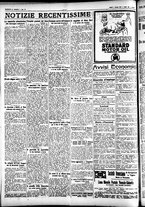 giornale/CFI0391298/1928/marzo/18